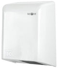 Suszarka do rąk, ścienna, 2050W, 60dbA, biała