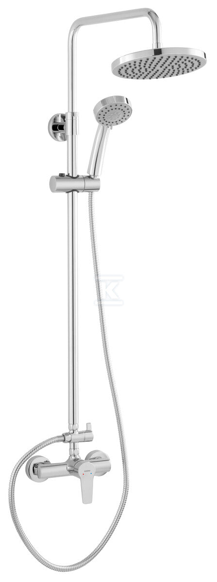 DJZ058