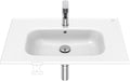 Umywalka meblowa VICTORIA UNIK 70x46 cm