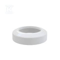 Rozeta WC mała DN110 A98