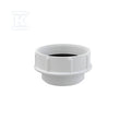 Redukcja 5/4"×6/4" S0506-ND