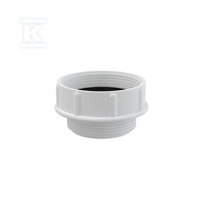 Redukcja 5/4"×6/4" S0506-ND