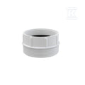 Redukcja 6/4"×5/4" S0556-ND