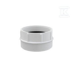 Redukcja 6/4"×5/4" S0556-ND