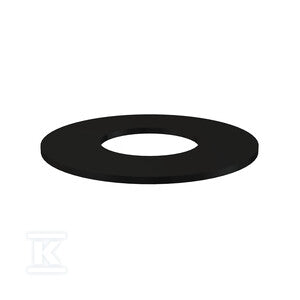 Uszczelka 64×30×2 V0015-ND