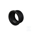 Redukcja gumowa 50/40 S0156-ND