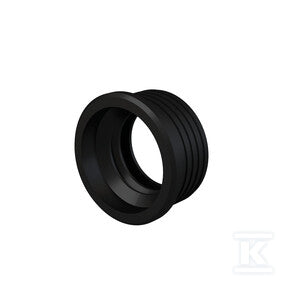 Redukcja gumowa 50/40 S0156-ND