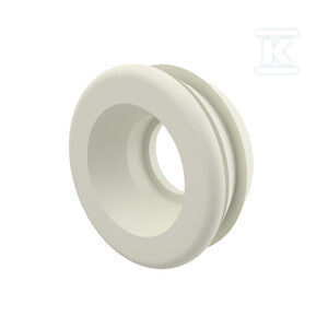 Redukcja gumowa 60/32 Z0026-ND
