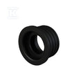 Redukcja gumowa 40/32 Z0003-ND