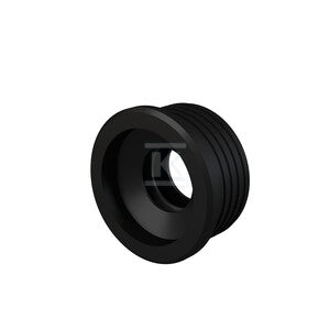 Redukcja gumowa 50/32 Z0004-ND