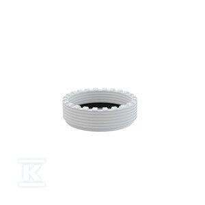 Redukcja 6/4"×5/4" S0507-ND