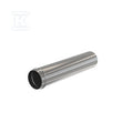 Przedłużka metalowa DN32 A4000