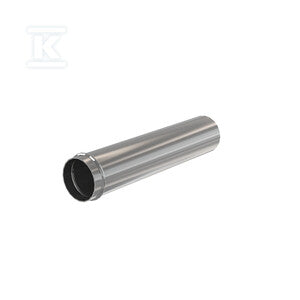 Przedłużka metalowa DN32 A4000