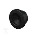 Redukcja gumowa 36/10 S0688-ND