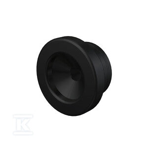 Redukcja gumowa 36/10 S0688-ND