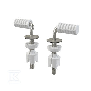 Zawiasy do A601 P096