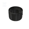Gniazdo do podłączenia odpływu Low DN110 AVZ-P001