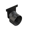 Gniazdo do podłączenia odpływu DN110 AVZ-P010