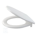 Deska sedesowa Duroplast A601
