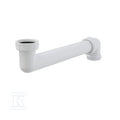 Małogabarytowe złącza z nakrętką 6/4" P109