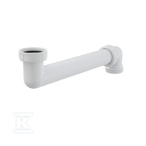 Małogabarytowe złącza z nakrętką 6/4" P109