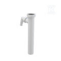 Rura z nakrętką 6/4" z przyłączem A44MS-DN40