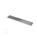 Odpływ podłogowy Modular APZ13-750 APZ13-750