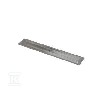 Odpływ podłogowy Modular APZ13-750 APZ13-750
