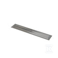 Odpływ podłogowy Modular APZ13-850 APZ13-850