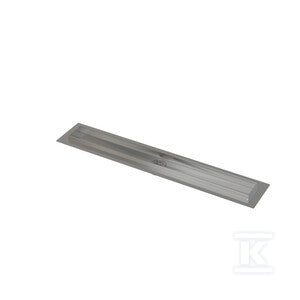 Odpływ podłogowy Modular APZ13-850 APZ13-850