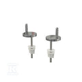 Zawiasy do A66,A67 (do roku 2014) Z0137B-ND