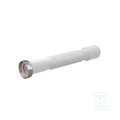 Przyłącze elastyczne 5/4"×40 metal A740