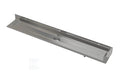 Odpływ podłogowy Modular Wall APZ23-750 APZ23-750