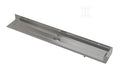 Odpływ podłogowy Modular Wall APZ23-850 APZ23-850