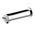 Sensor stojący, woda zmieszana, bateria 6V, PRESTO NEO