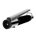 Spryskiwacz PRESTO CHEF typu pistolet, 2 strumienie