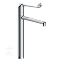 Bateria stojąca mieszająca z funkcją L=250mm, PRESTO MODULMIX 300