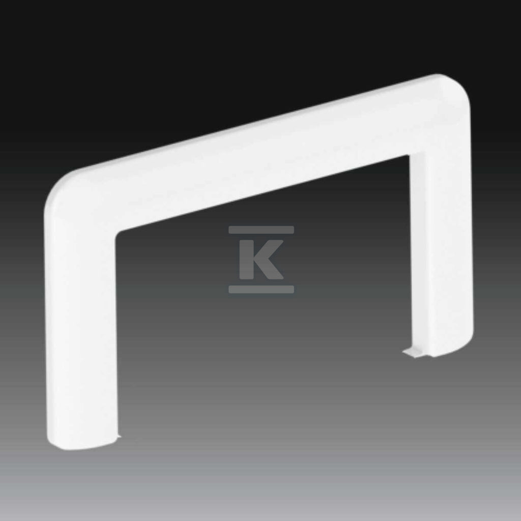 Pokrywa Przepustowa 8217 (Pk 110X65 D)