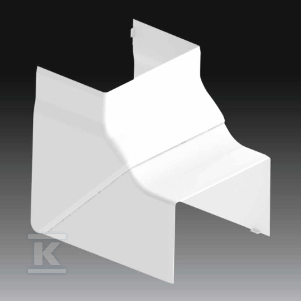 CPK883