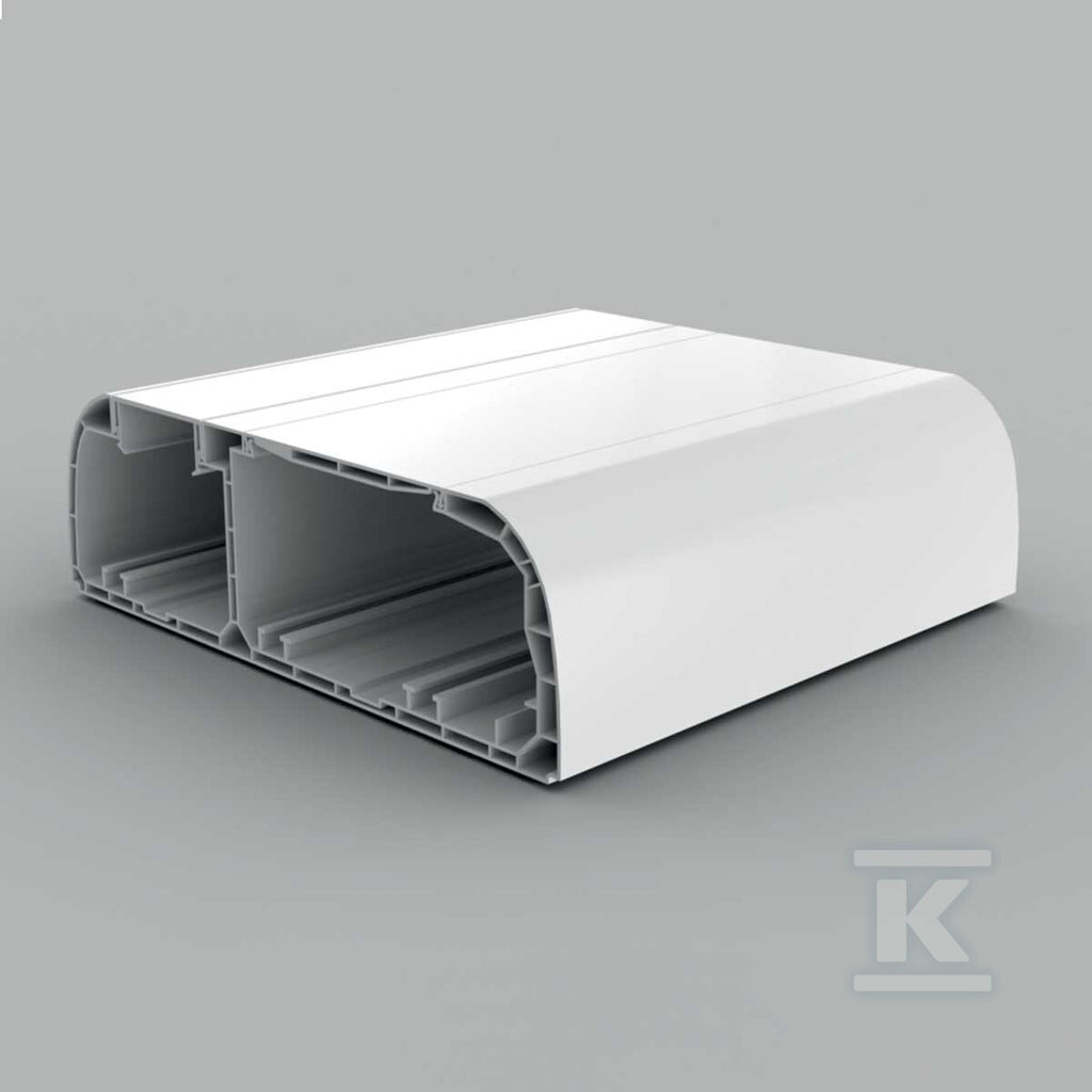 KANAŁ PK 210X70 D (2m/6m/96m)
