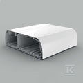 KANAŁ PK 210X70 D (2m/6m/96m)
