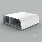 KANAŁ PK 210X70 D (2m/6m/96m)