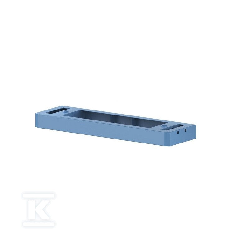 DMQ653