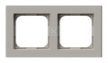 DKP430