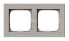 DKP430