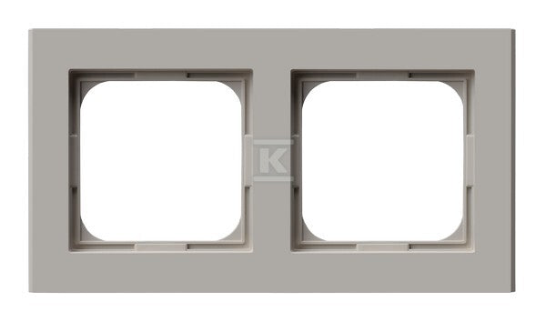 DKP430