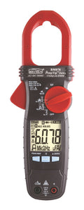 DMS290