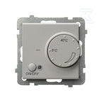 DKP390
