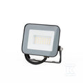 Naświetlacz LED V-TAC 20W SAMSUNG CHIP PRO-S czarny VT-44020 6500K 1620lm 5 lat gwarancji
