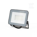 Naświetlacz LED V-TAC 30W SAMSUNG CHIP PRO-S czarny VT-44030 6500K 2505lm 5 lat gwarancji